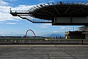 La Pista del Lingotto - La Bolla e l'eliporto_0014